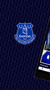 Everton screenshot 9