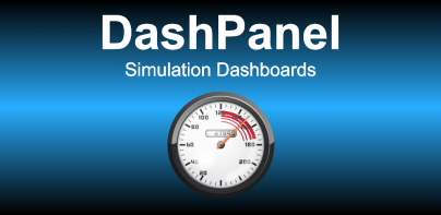 DashPanel