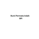 PERUMAHAN BPI RW 12 Icon