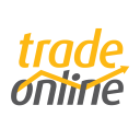 VakıfBank TradeOnline Icon