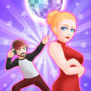 Club Dance.io