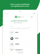 InstaCarro: Venda de Carro screenshot 12