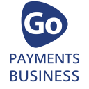 Go Payments Business icon