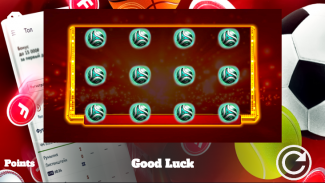 Vegas Casino apk screenshot 0