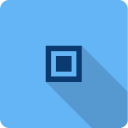 AndQR - Generate QR codes Icon