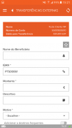 Banco BiG | Descontinuada screenshot 1