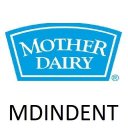 MDINDENT