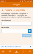 Thuisfront screenshot 5