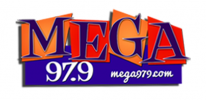 Mega 97.9 Fresno