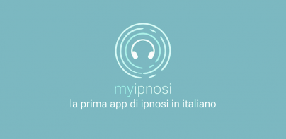 myipnosi