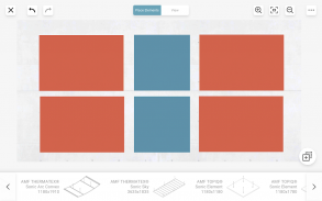 Knauf ARoom screenshot 18