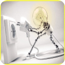 Learn electricity from scratch