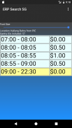 ERP Search SG screenshot 5