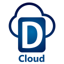 DCloud