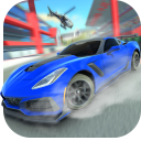 Car Rival Racing 3D Games - Baixar APK para Android | Aptoide