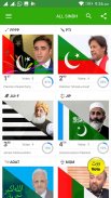 Vote for Pakistan Election2024 screenshot 2