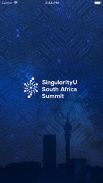 SingularityU South Africa screenshot 5