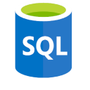 SQL Compiler