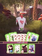 Alice Legends screenshot 3