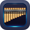 pan flute