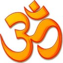 GITA IN HINDI