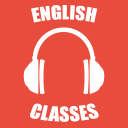 English Listening Classes