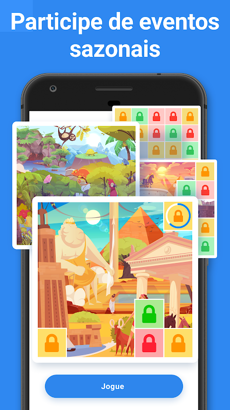 Little Alchemy 2: Como Ganhar Tempo - Jugo Mobile