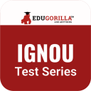 EduGorilla’s IGNOU OPENMAT Test Series App