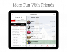 The Bible Memory App screenshot 8
