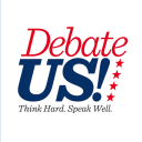 Congress: DebateUS!