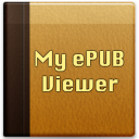 My ePUB Viewer