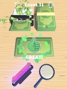 Money Buster screenshot 4