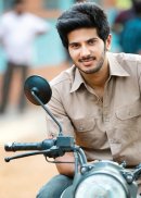 Dulquer Salmaan Wallpapers HD screenshot 4