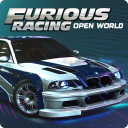 Furious Racing - Open World