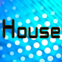 House Music Radio