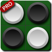 Ultima Reversi Pro screenshot 16