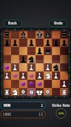 العب شطرنج screenshot 1