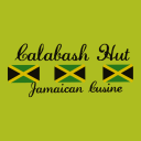 Calabash Hut Northampton - Baixar APK para Android | Aptoide