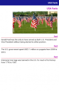 USA Facts screenshot 2