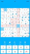 Sudoku Pro - Ad Free screenshot 6