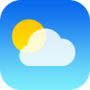 Clima App