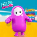 Ultimate Final Among Tiny Guys 2 - Baixar APK para Android | Aptoide