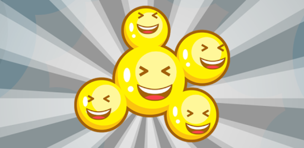 Emoji Evolution - Clicker Game APK para Android - Download