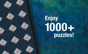 Infinite Block Puzzle screenshot 5