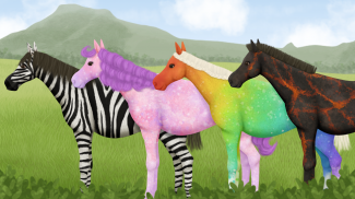 Horse Stable Tycoon screenshot 9