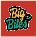 Big Bites