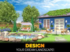 Landscape Design:My Joy Garden screenshot 9