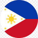 Philippine Radios OFW Stations