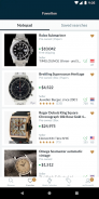 Chrono24 | Luxury Watch Market screenshot 7