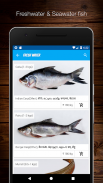 Mastaan - Fresh Meat, Fish and Eggs Delivery App screenshot 3